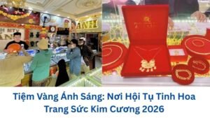 tiem-vang-anh-sang
