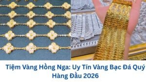 tiem-vang-hong-nga