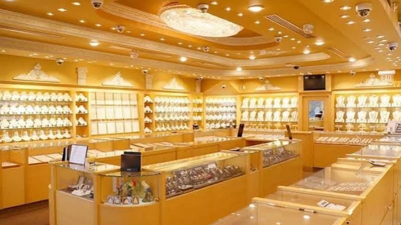Tiệm Vàng Kim Long Đồng Tháp: Uy Tín & Chất Lượng Vượt Thời Gian tiem-vang-kim-long-dong-thap-2