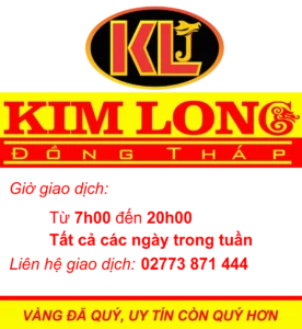tiem-vang-kim-long-ong-thap-uy-tin-chat-luong-vuot-thoi-gian_264