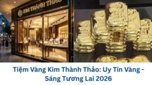 tiem-vang-kim-thanh-thao
