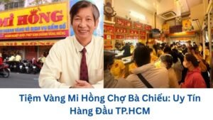 tiem-vang-mi-hong-cho-ba-chieu (1)