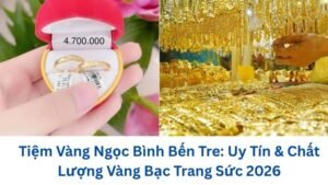 tiem-vang-ngoc-binh-ben-tre
