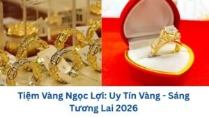 tiem-vang-ngoc-loi