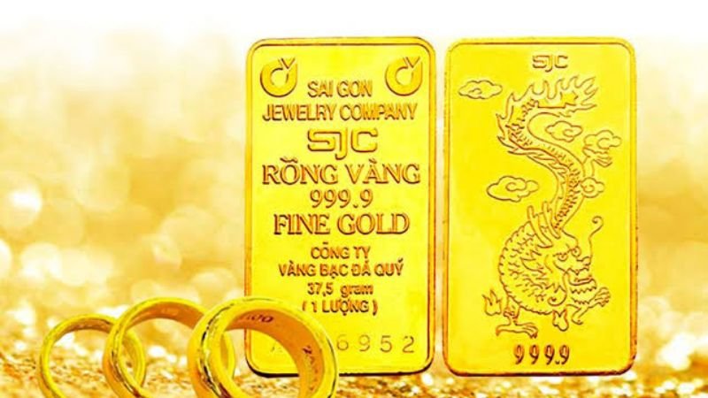 Tiệm Vàng Ngọc Thẩm: Uy Tín Vàng 3 Đời – Điểm Đến Trang Sức Sang Trọng 2026 tiem-vang-ngoc-tham-2