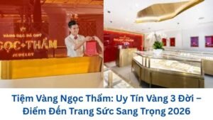 tiem-vang-ngoc-tham