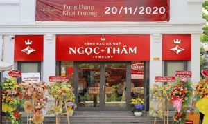tiem-vang-ngoc-tham-my-tho-noi-hoi-tu-ve-ep-vang-vinh-cuu_357