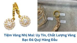 tiem-vang-nhi-mai