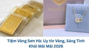 tiem-vang-son-ha