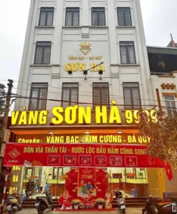 tiem-vang-son-ha-uy-tin-vang-sang-tinh-khoi-mai-mai-2026_613