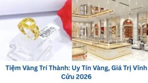 tiem-vang-tri-thanh