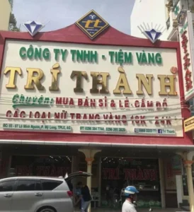 tiem-vang-tri-thanh-uy-tin-vang-gia-tri-vinh-cuu-2026_416
