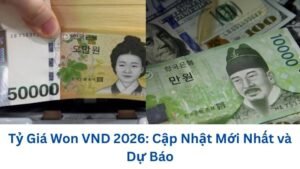 ty-gia-won-vnd