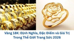 vang-18k