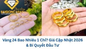 vang-24-bao-nhieu-1-chi
