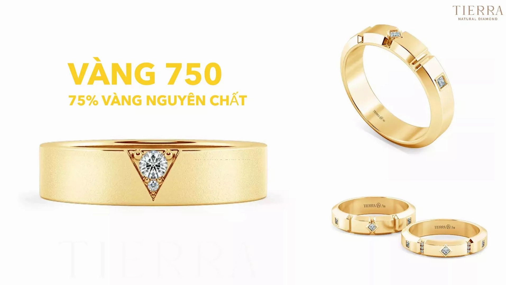 Giá Vàng 750 Năm 2026: Dự Báo & Phân Tích Chuyên Sâu Vàng 750 hay còn gọi là vàng 18K