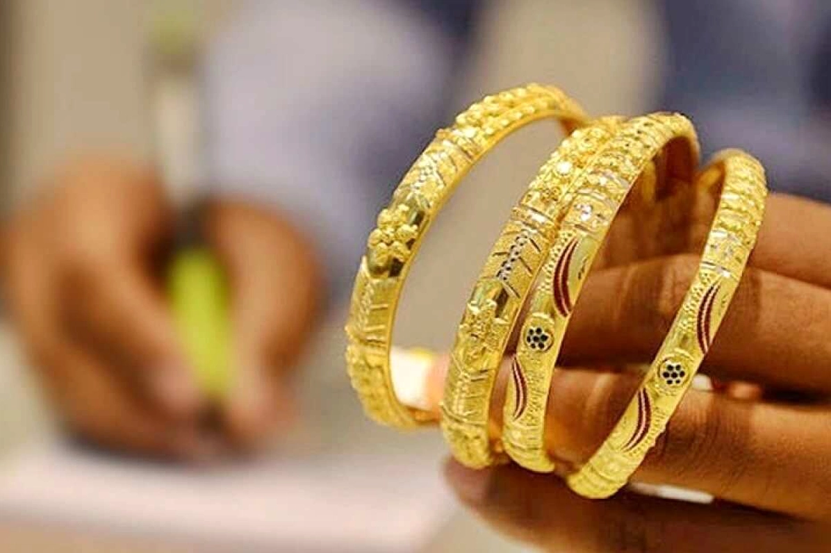 Cập Nhật Vàng 98 Hôm Nay: Giá Cả và Phân Tích Chi Tiết 2026 Vàng 98 là gì và đặc điểm nhận biết