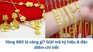 vang-980-la-vang-gi