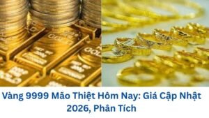 vang-9999-mao-thiet-hom-nay