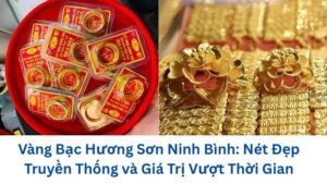vang-bac-huong-son-ninh-binh