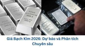 vang-bac-mao-thiet (1)