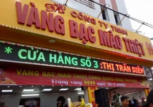 vang-bac-mao-thiet-bi-an-ang-sau-thuong-hieu-trang-suc-danh-_741