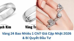 vang-bach-kim-2