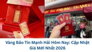 vang-bao-tin-manh-hai-hom-nay