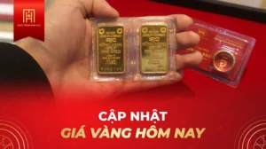 vang-bao-tin-manh-hai-hom-nay-cap-nhat-gia-moi-nhat-2026_347
