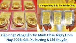 vang-bao-tin-minh-chau-ngay-hom-nay
