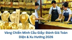 vang-chien-minh-cau-giay