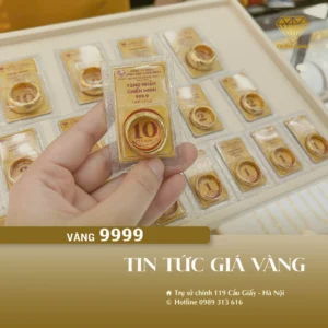 vang-chien-minh-nang-tam-ang-cap-sang-trong-nam-2026_244