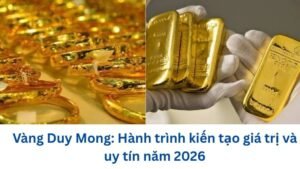 vang-duy-mong
