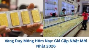 vang-duy-mong-hom-nay