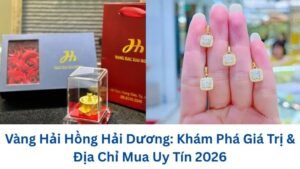 vang-hai-hong-hai-duong