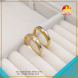 vang-hai-hong-hai-duong-kham-pha-gia-tri-ia-chi-mua-uy-tin-2_208