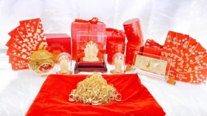 vang-hoa-tung-bi-an-ve-loai-cay-canh-quy-hiem-va-gia-tri_766
