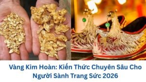 vang-kim-hoan