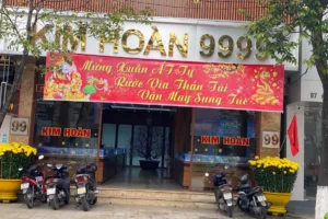 vang-kim-hoan-kien-thuc-chuyen-sau-cho-nguoi-sanh-trang-suc-_255