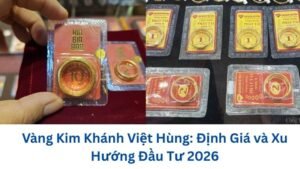 vang-kim-khanh-viet-hung