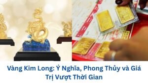 vang-kim-long