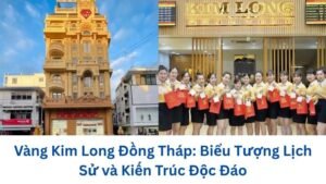 vang-kim-long-dong-thap