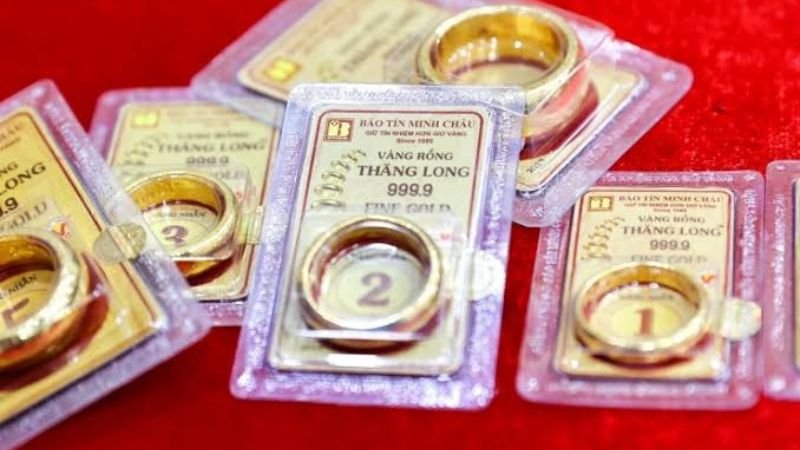 vang-kim-tin-cao-bang-2