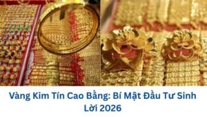 vang-kim-tin-cao-bang