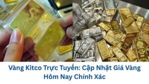 vang-kitco-truc-tuyen