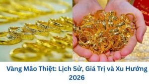 vang-mao-thiet