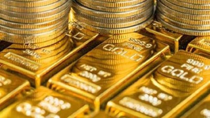 Vàng Mão Thiệt Hôm Nay: Giá Cập Nhật 2026 & Phân Tích vang-mao-thiet-hom-nay-2
