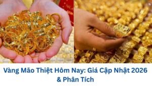 vang-mao-thiet-hom-nay