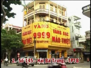 vang-mao-thiet-lich-su-gia-tri-va-xu-huong-2026_531