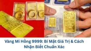 vang-mi-hong-9999